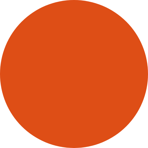 Patterson Talent Group logo