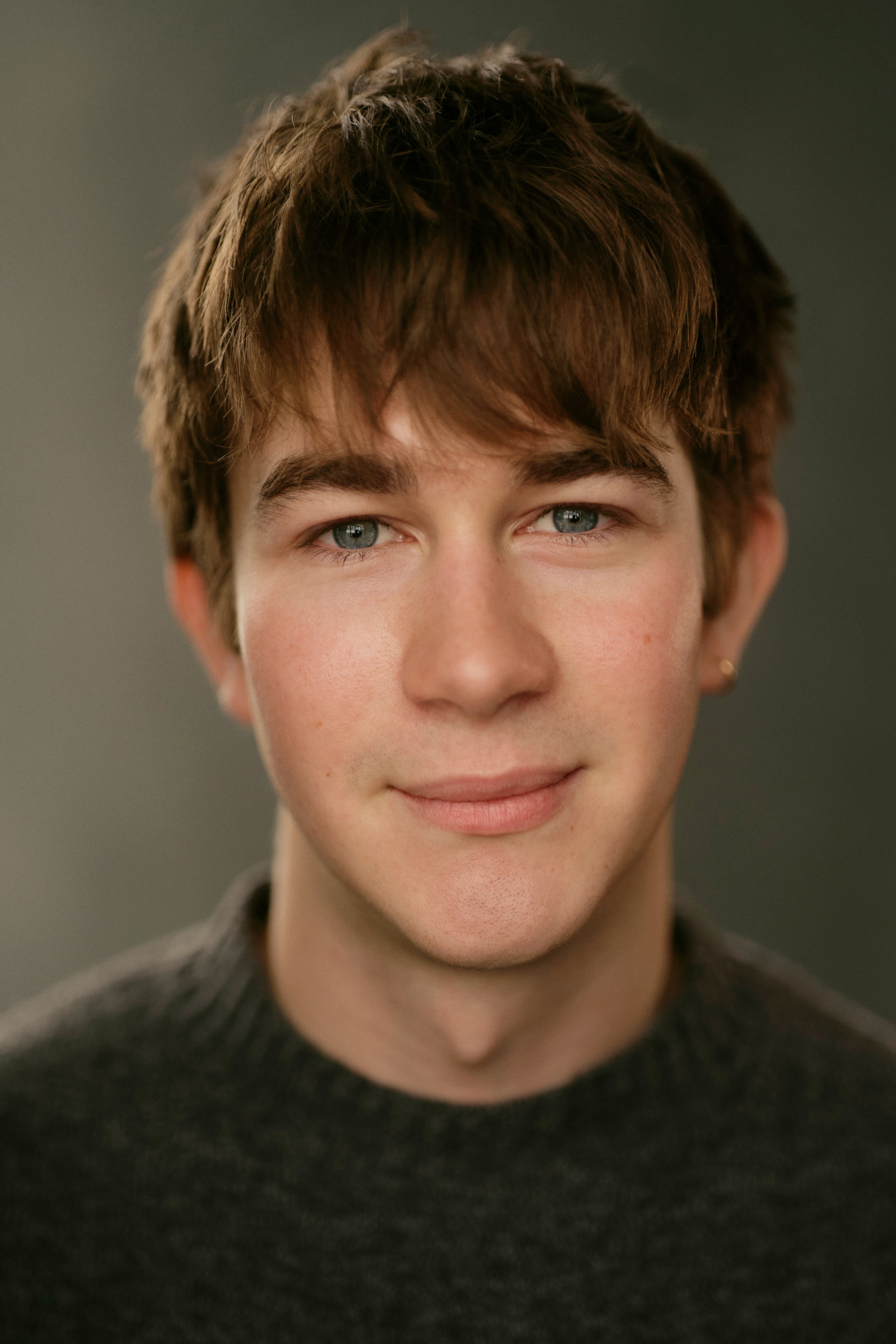 SLandau headshot web