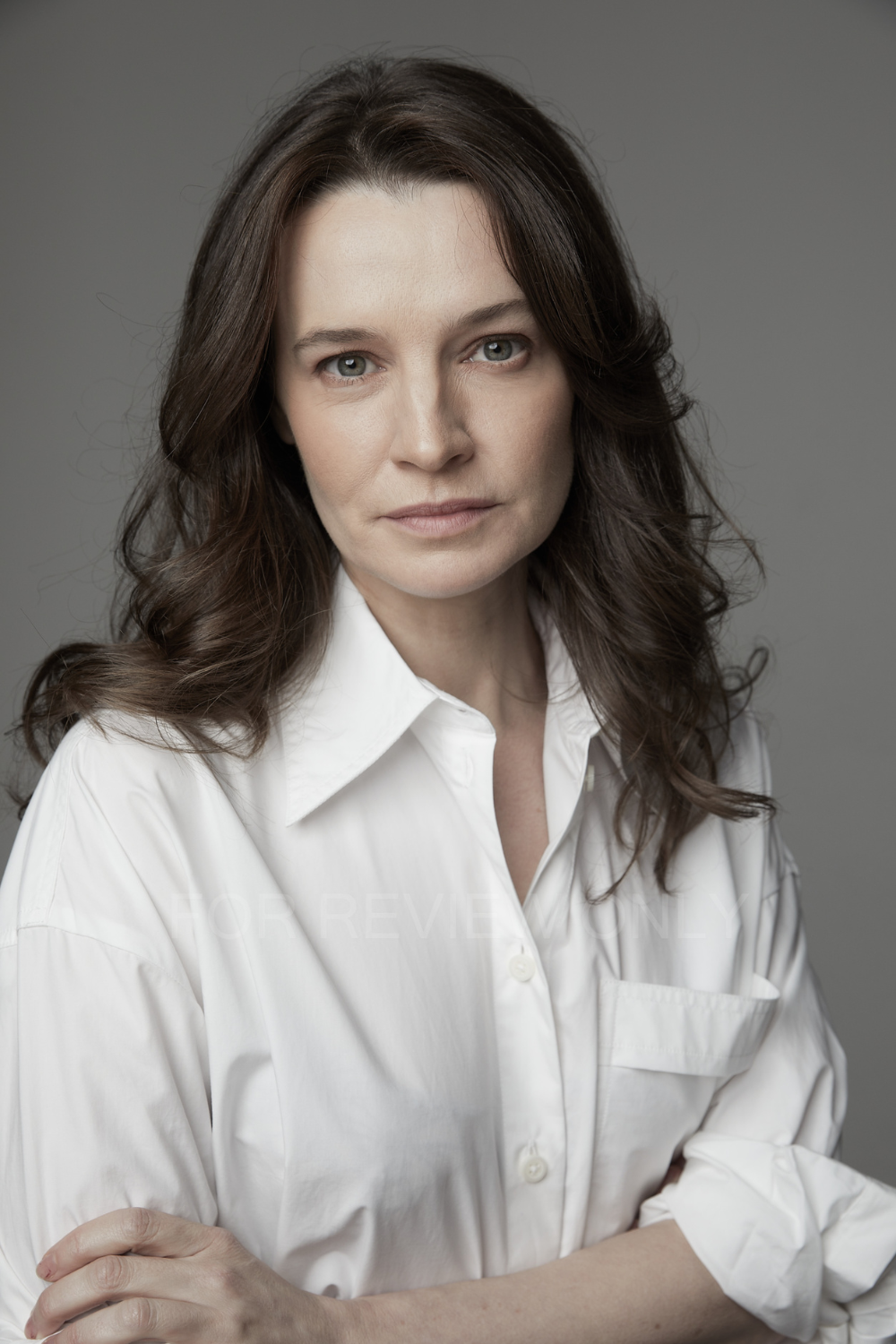 CWalker headshot web